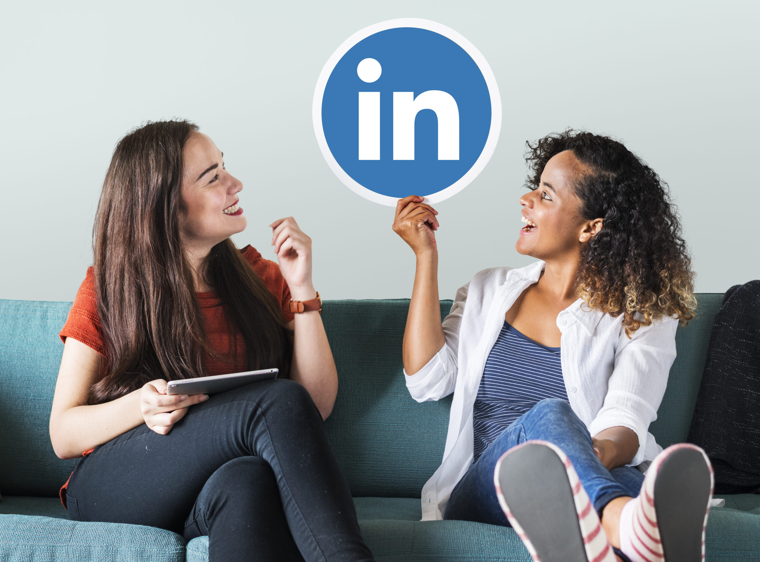 Unlock the Power of LinkedIn for Business Success